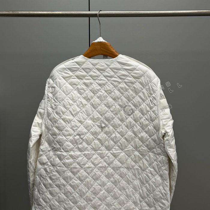 ��Ŭ���� ����  �淮 �е�    DB9037   26/�Ż�  ������  