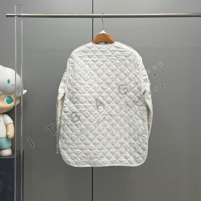 ��Ŭ���� ����  �淮 �е�    DB9037   26/�Ż�  ������  