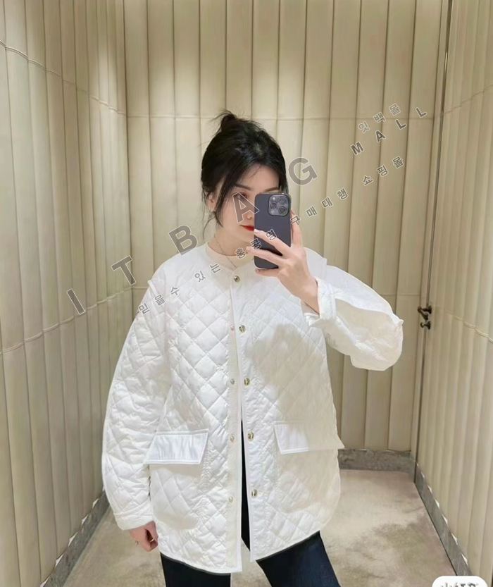 ��Ŭ���� ����  �淮 �е�    DB9037   26/�Ż�  ������  