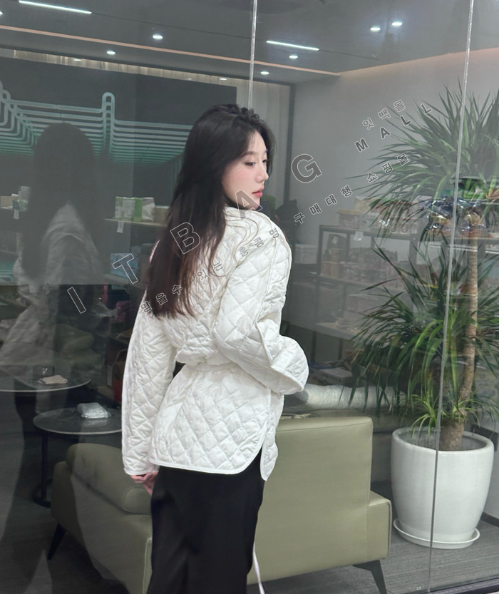 ��Ŭ���� ����  �淮 �е�    DB9037   26/�Ż�  ������  