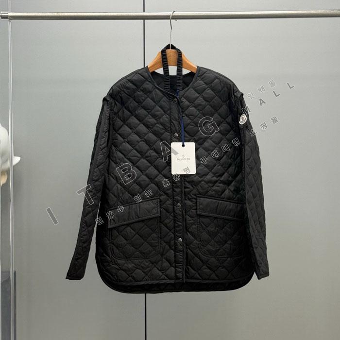 ��Ŭ���� ����  �淮 �е�    DB9037-1   26/�Ż�  ������  