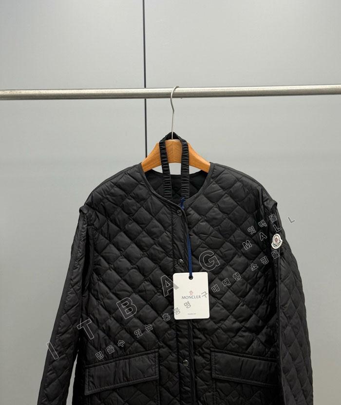 ��Ŭ���� ����  �淮 �е�    DB9037-1   26/�Ż�  ������  