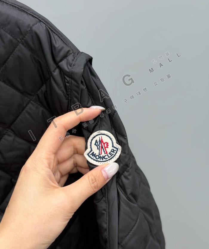 ��Ŭ���� ����  �淮 �е�    DB9037-1   26/�Ż�  ������  