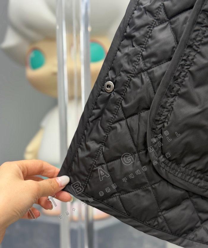 ��Ŭ���� ����  �淮 �е�    DB9037-1   26/�Ż�  ������  