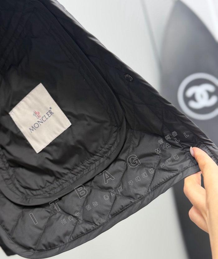 ��Ŭ���� ����  �淮 �е�    DB9037-1   26/�Ż�  ������  