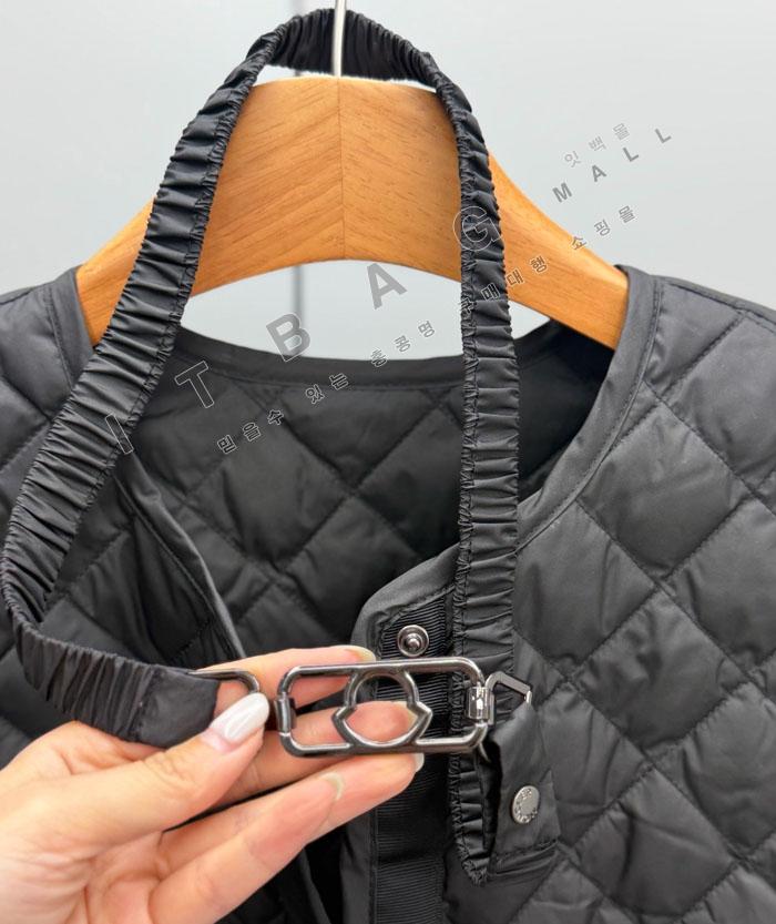 ��Ŭ���� ����  �淮 �е�    DB9037-1   26/�Ż�  ������  