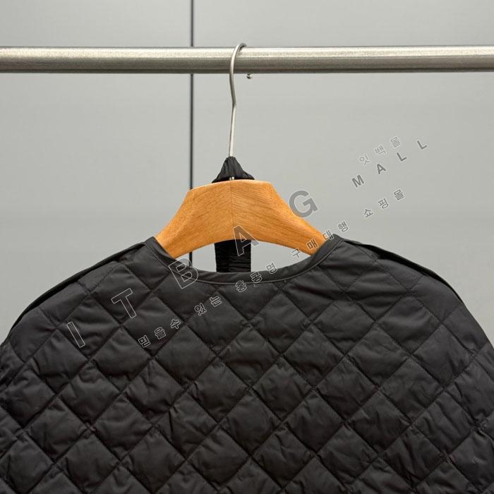 ��Ŭ���� ����  �淮 �е�    DB9037-1   26/�Ż�  ������  