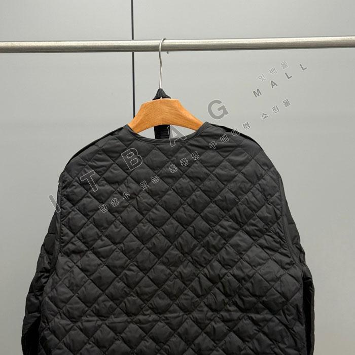 ��Ŭ���� ����  �淮 �е�    DB9037-1   26/�Ż�  ������  