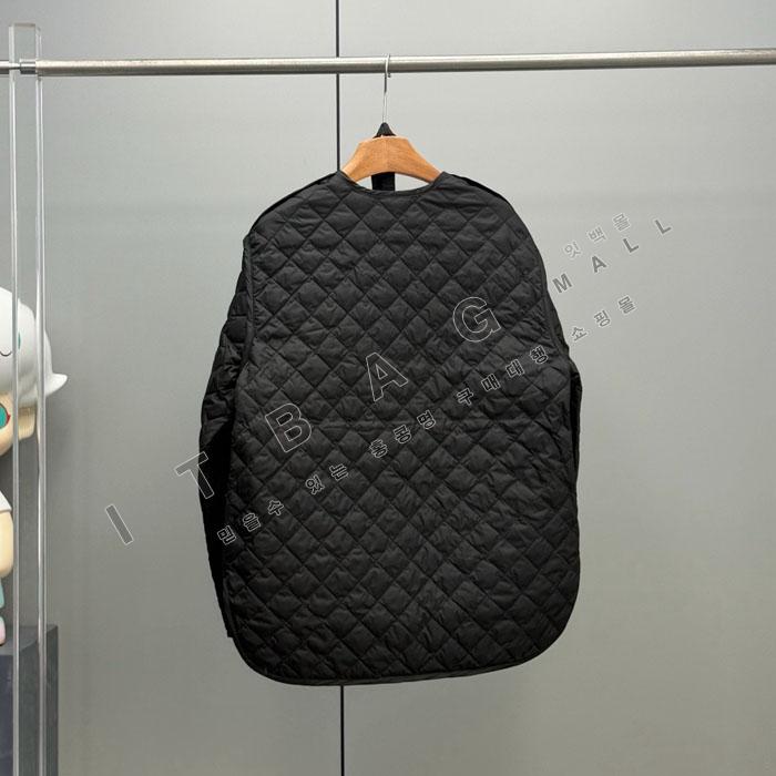 ��Ŭ���� ����  �淮 �е�    DB9037-1   26/�Ż�  ������  