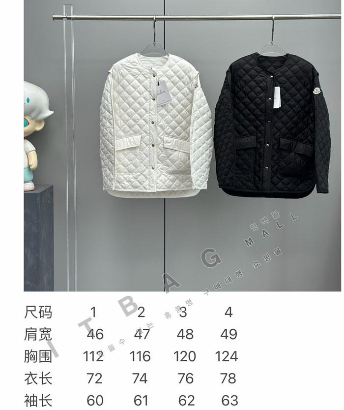 ��Ŭ���� ����  �淮 �е�    DB9037-1   26/�Ż�  ������  