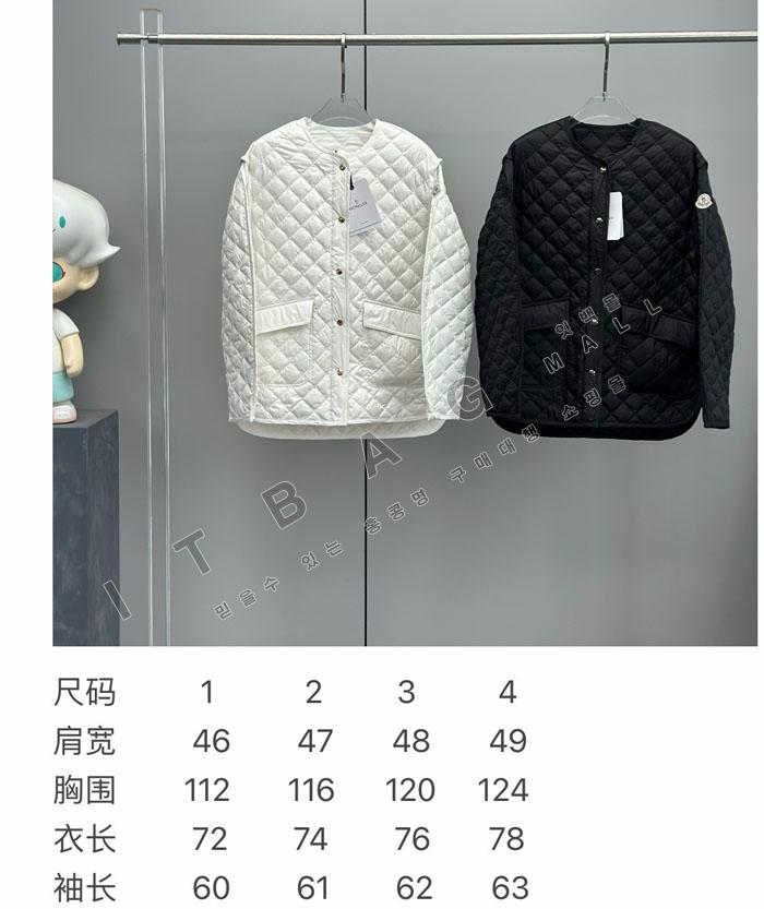 ��Ŭ���� ����  �淮 �е�    DB9037   26/�Ż�  ������  