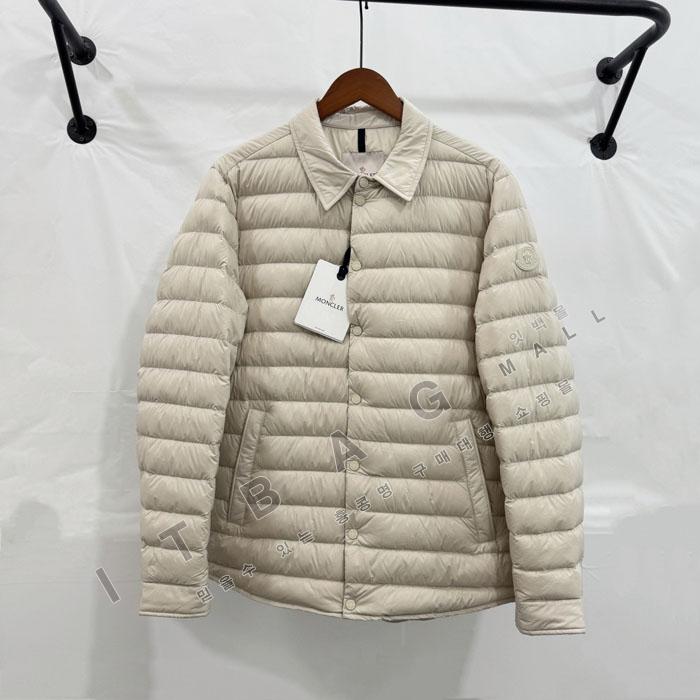 ��Ŭ���� ����  �淮 �е�    DB9038-1   26/�Ż�  ������  