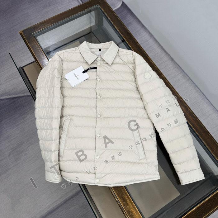 ��Ŭ���� ����  �淮 �е�    DB9038-1   26/�Ż�  ������  