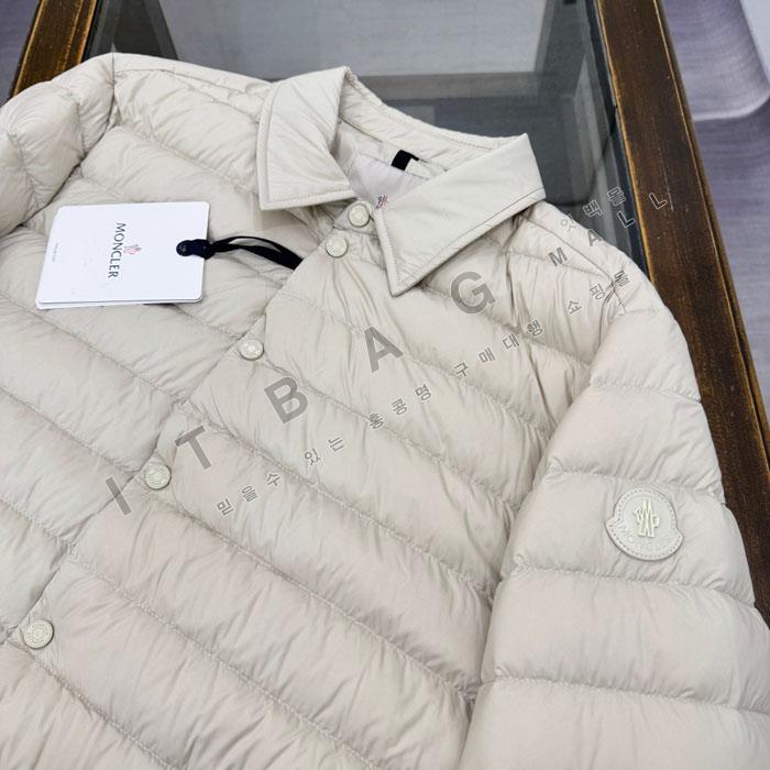 ��Ŭ���� ����  �淮 �е�    DB9038-1   26/�Ż�  ������  