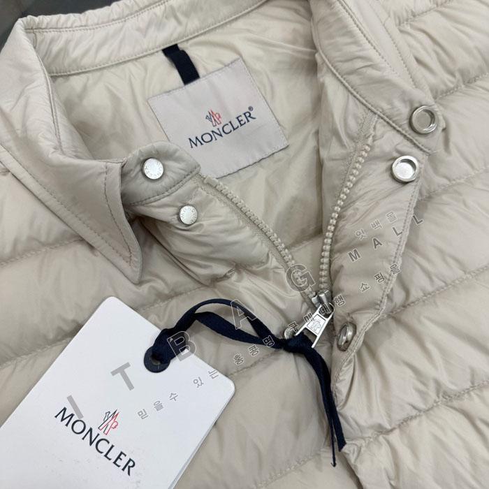 ��Ŭ���� ����  �淮 �е�    DB9038-1   26/�Ż�  ������  