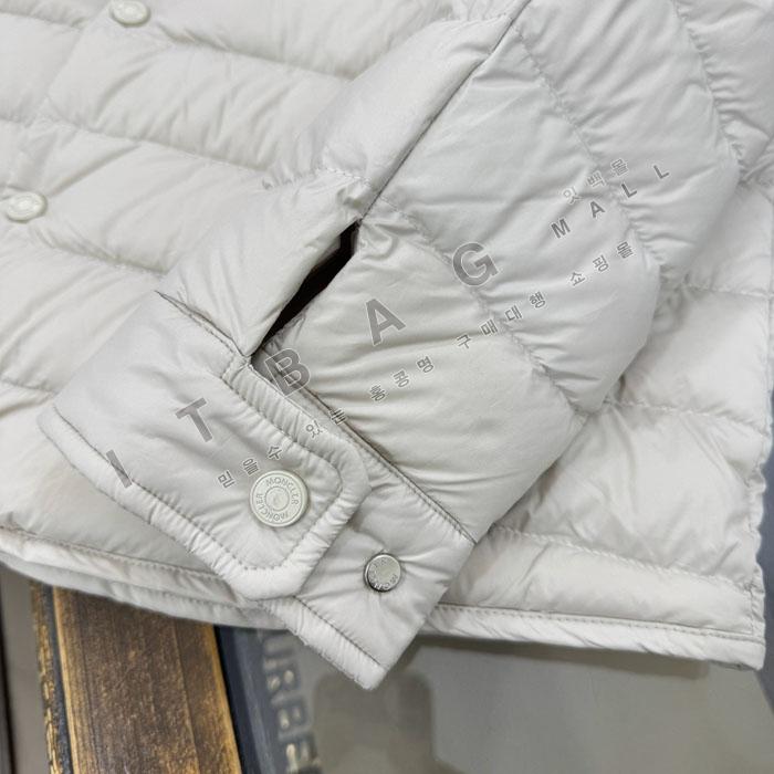 ��Ŭ���� ����  �淮 �е�    DB9038-1   26/�Ż�  ������  
