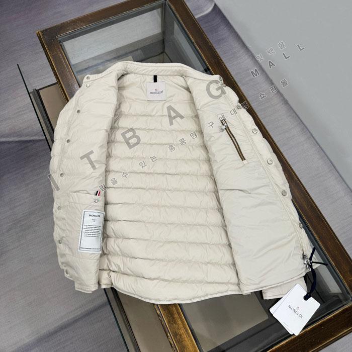 ��Ŭ���� ����  �淮 �е�    DB9038-1   26/�Ż�  ������  