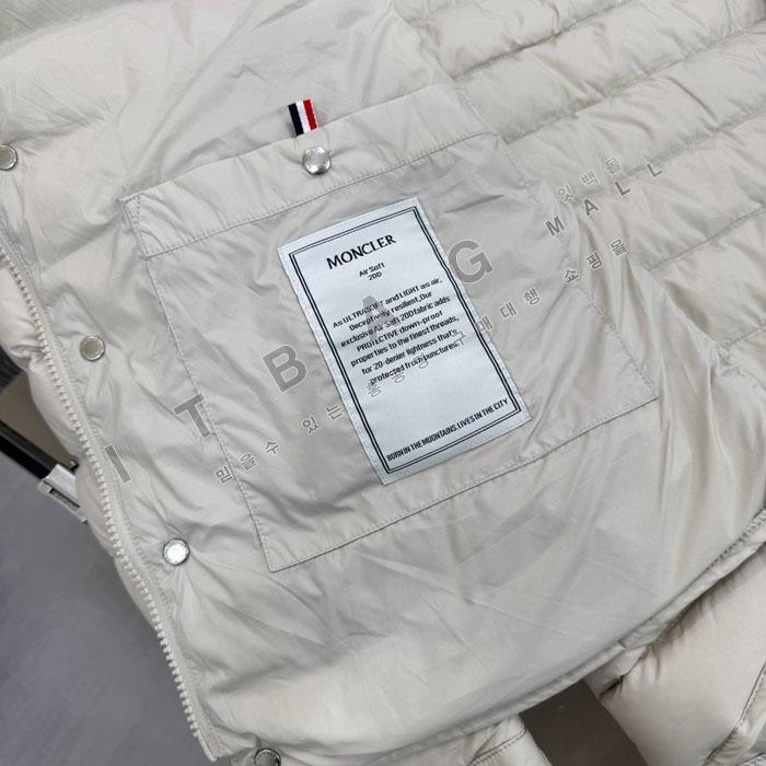 ��Ŭ���� ����  �淮 �е�    DB9038-1   26/�Ż�  ������  