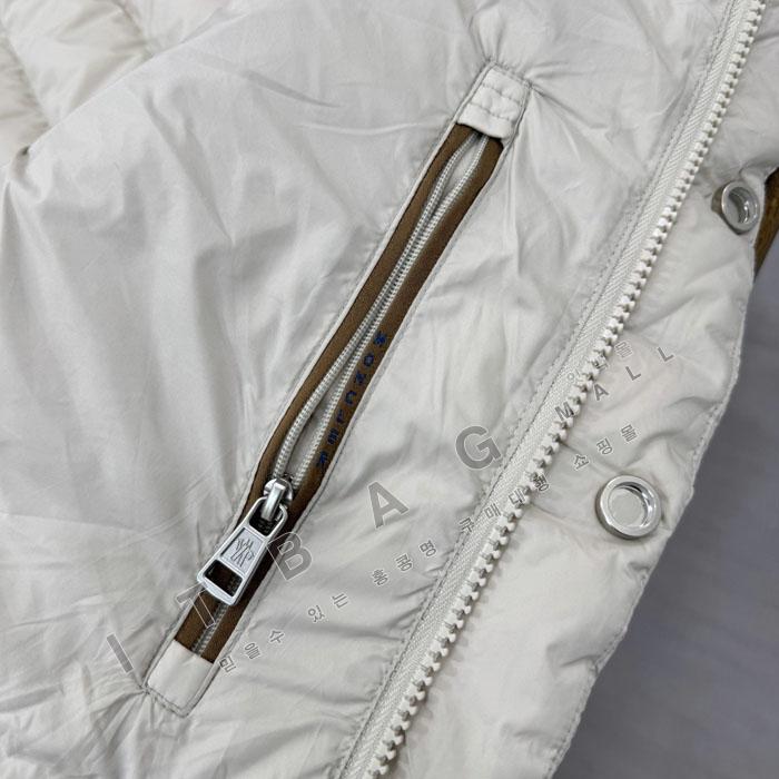 ��Ŭ���� ����  �淮 �е�    DB9038-1   26/�Ż�  ������  