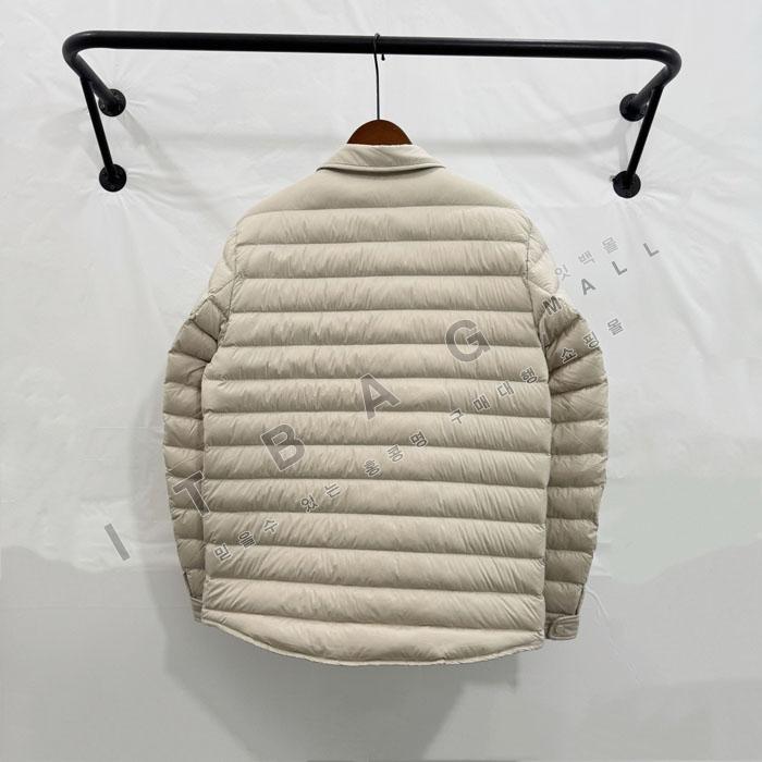 ��Ŭ���� ����  �淮 �е�    DB9038-1   26/�Ż�  ������  