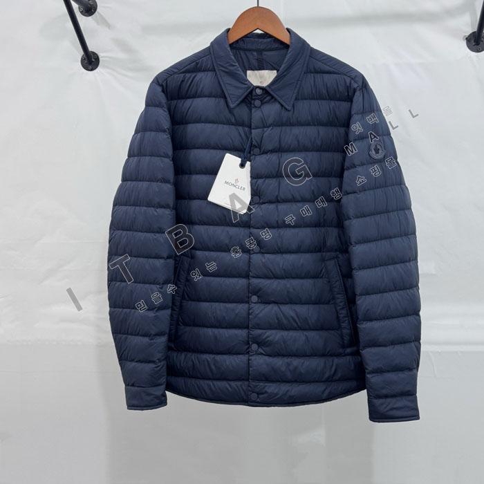 ��Ŭ���� ����  �淮 �е�    DB9038-2   26/�Ż�  ������  