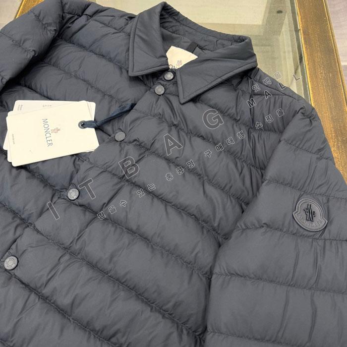 ��Ŭ���� ����  �淮 �е�    DB9038-2   26/�Ż�  ������  