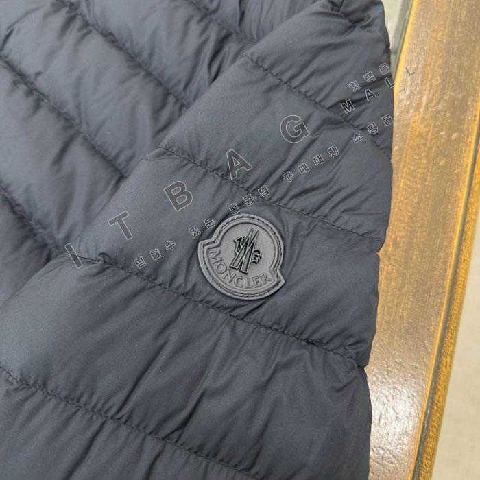 ��Ŭ���� ����  �淮 �е�    DB9038-2   26/�Ż�  ������  