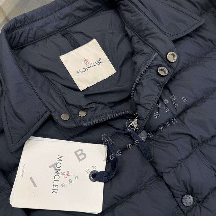 ��Ŭ���� ����  �淮 �е�    DB9038-2   26/�Ż�  ������  