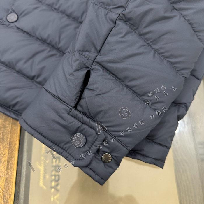 ��Ŭ���� ����  �淮 �е�    DB9038-2   26/�Ż�  ������  