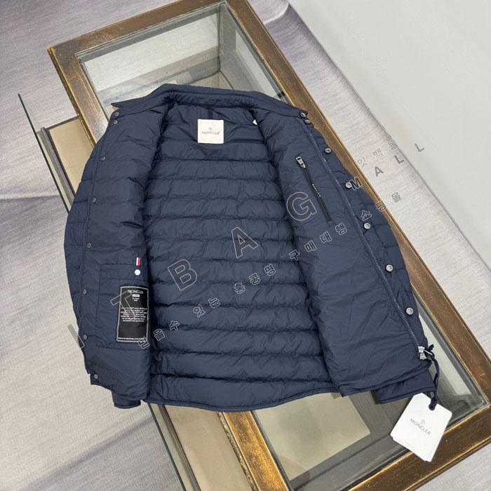 ��Ŭ���� ����  �淮 �е�    DB9038-2   26/�Ż�  ������  