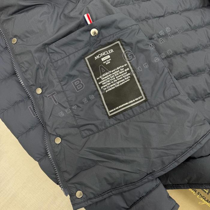 ��Ŭ���� ����  �淮 �е�    DB9038-2   26/�Ż�  ������  