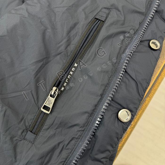 ��Ŭ���� ����  �淮 �е�    DB9038-2   26/�Ż�  ������  