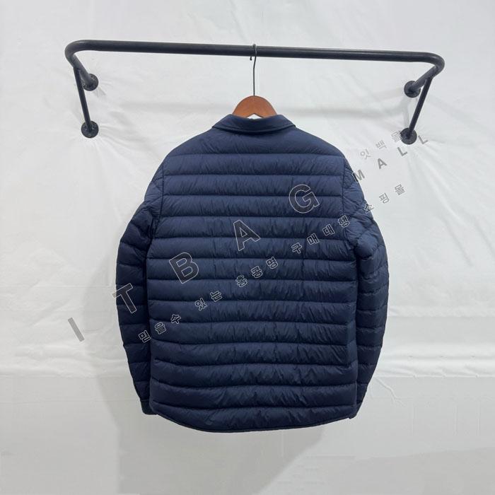 ��Ŭ���� ����  �淮 �е�    DB9038-2   26/�Ż�  ������  