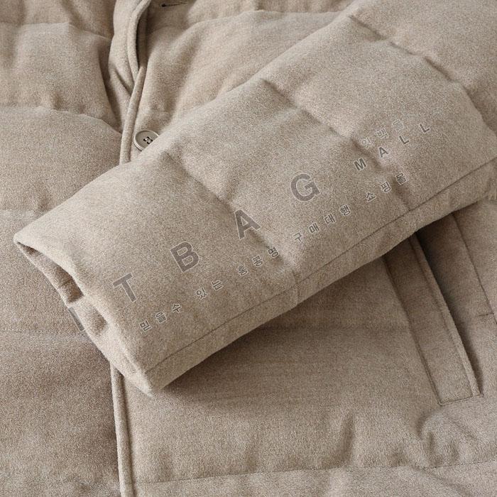�η��ǾƳ� ����  ����   DB9034-1   26/�Ż�   