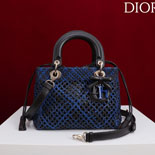 ��� �̵�� ���̵� ��  DR1363-3    26/�Ż�  