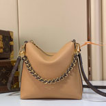 ���̺���  ��Ƽ�н� �̴� M2A840   26/�Ż�