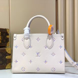 ���̺��� �´��� PM ��Ʈ��  M29976   26/�Ż�
