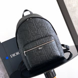 ��� ���̴� ���� ����  DR1365   26/�Ż�  