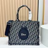 ��� ��Ʈ�� �̵��/���� �� ��Ʈ��  DR1366   26/�Ż�  