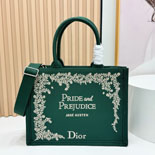 ��� ��Ʈ�� �̵��/���� �� ��Ʈ��  DR1367   26/�Ż�  