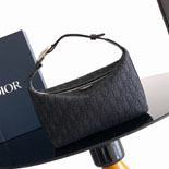 ��� ��Ʈ �Ŀ�ġ  DR1368   26/�Ż�  