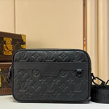 ���̺��� ���� �޽��� �� M28785   25/�Ż�