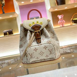 ���̺��� ������ �̴� LV ũ����Ƽ ���� M2A079  26/�Ż�
