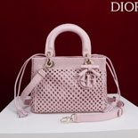 ��� �̵�� ���̵� ��  DR1363    26/�Ż�  