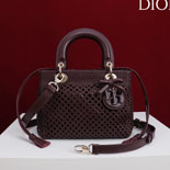��� �̵�� ���̵� ��  DR1363-4    26/�Ż�  