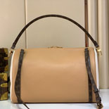 ���̺��� �ͽ������� MM   M2A076   26/�Ż�