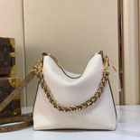 ���̺���  ��Ƽ�н� �̴� M2A840-1   26/�Ż�