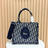 ��� ��Ʈ�� ���� �� ��Ʈ��  DR1366-1   26/�Ż�  