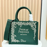 ��� ��Ʈ�� ���� �� ��Ʈ��  DR1367-1   26/�Ż�  