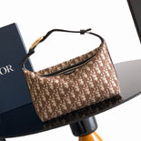 ��� ��Ʈ �Ŀ�ġ  DR1368-1   26/�Ż�  